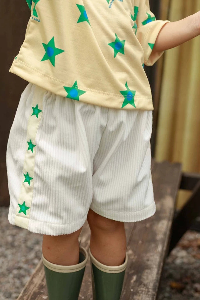 HGL Bambini - Stario Set - Bambino By Esme
