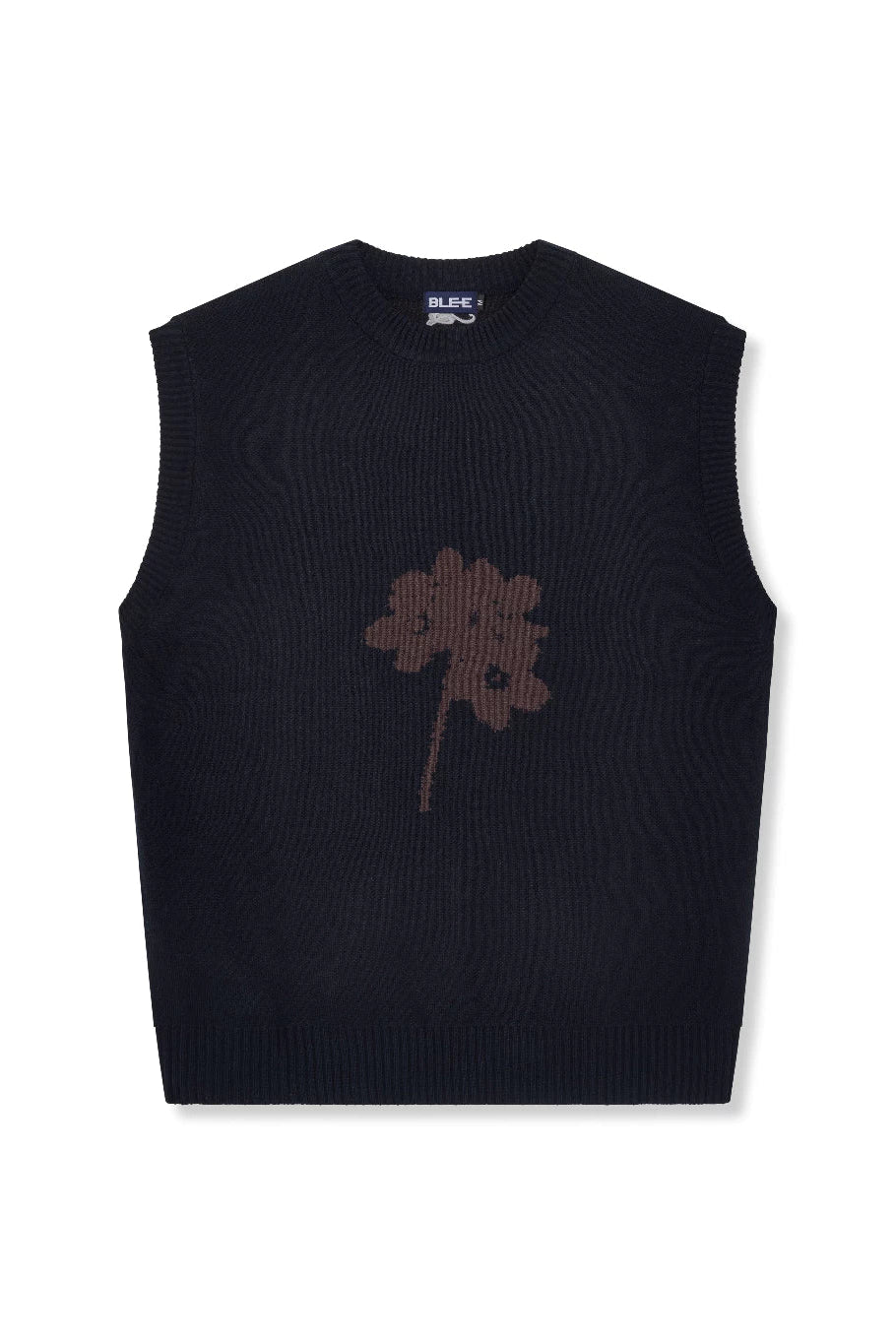 Rayi Vest - Blee
