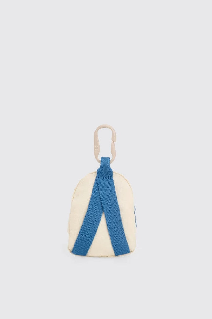 Micro Classic RR01 Pouch Cream - Exsport