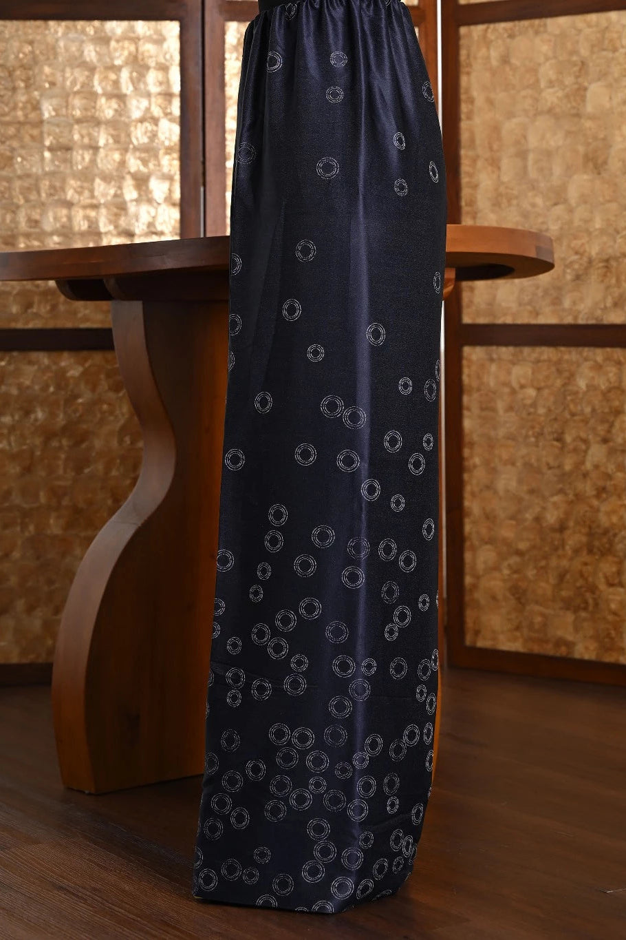 Selina Pants - Fynd