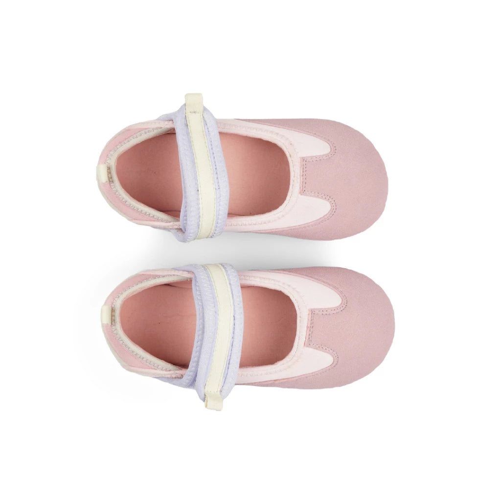 HGL Bambini - Twigsy Blush - Karrot