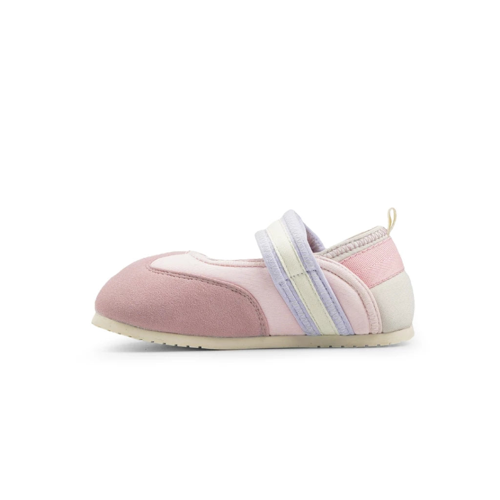 HGL Bambini - Twigsy Blush - Karrot