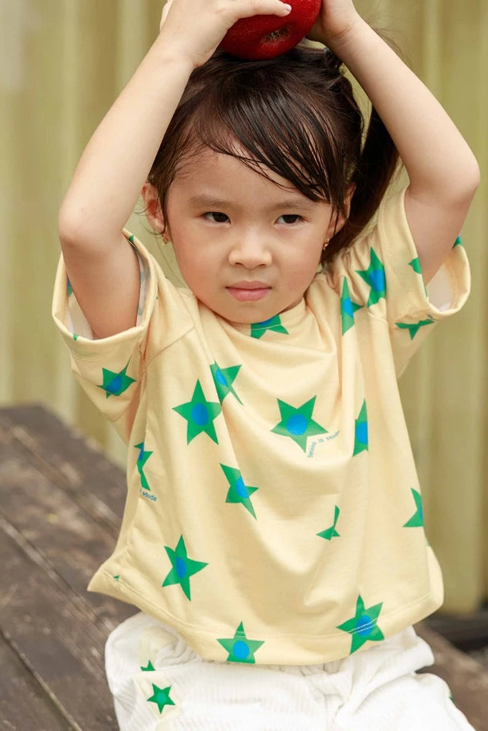 HGL Bambini - Stario Set - Bambino By Esme