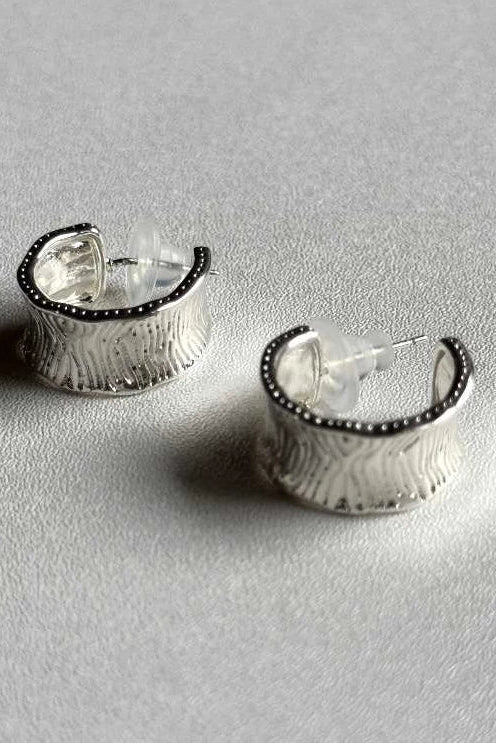 Object 1637 - Found Object Market