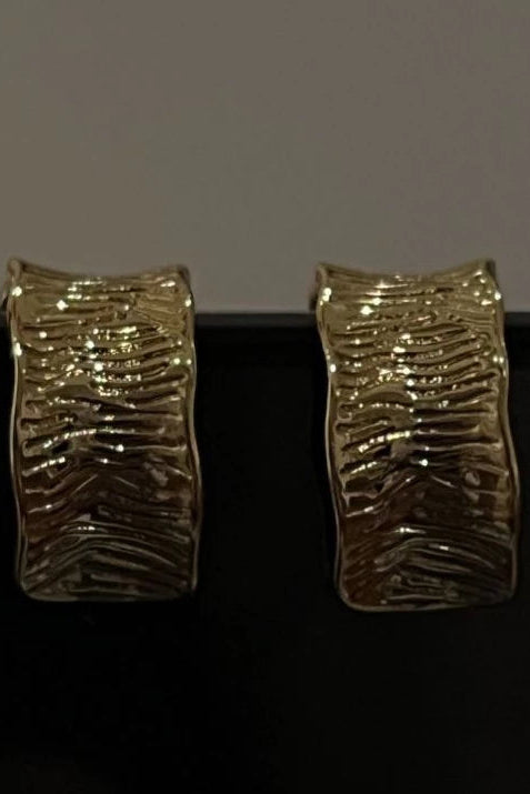 Object 1636 - Found Object Market