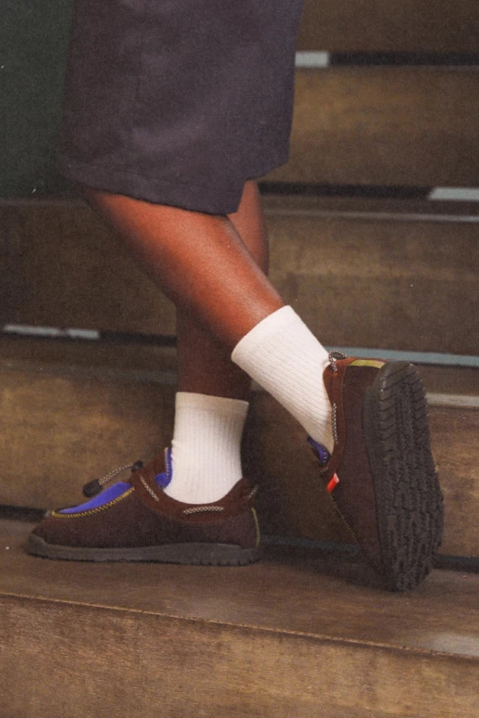 HGL Bambini - Max Oak - Karrot