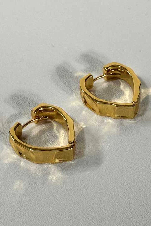 Object 1662 - Found Object Market