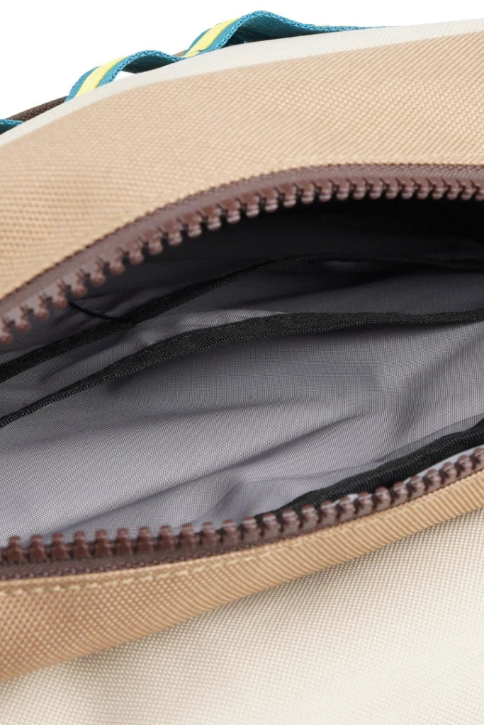 HGL Bambini - Saloi Bluebell Bag - Karrot