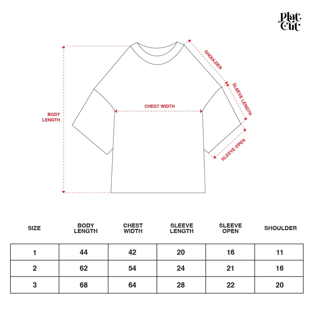 Rycara Top - White