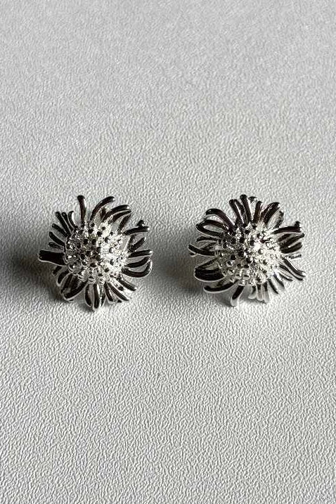 Object 1653 - Found Object Market