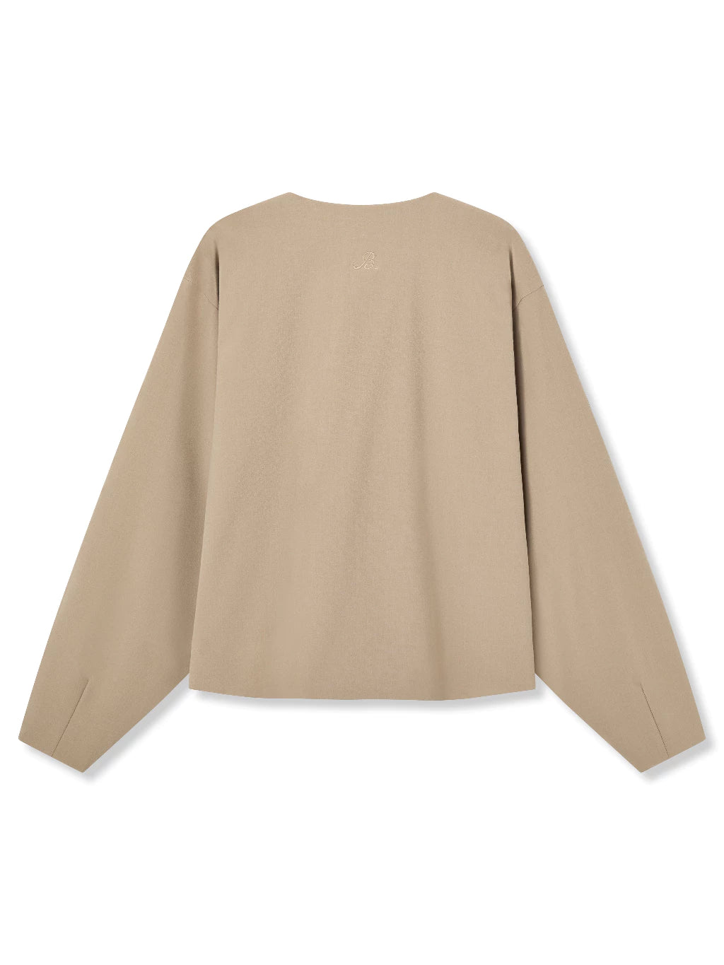 Syaf Blazer Primrose - Blee