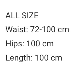 Frual Pants Dark Grey - Fynd