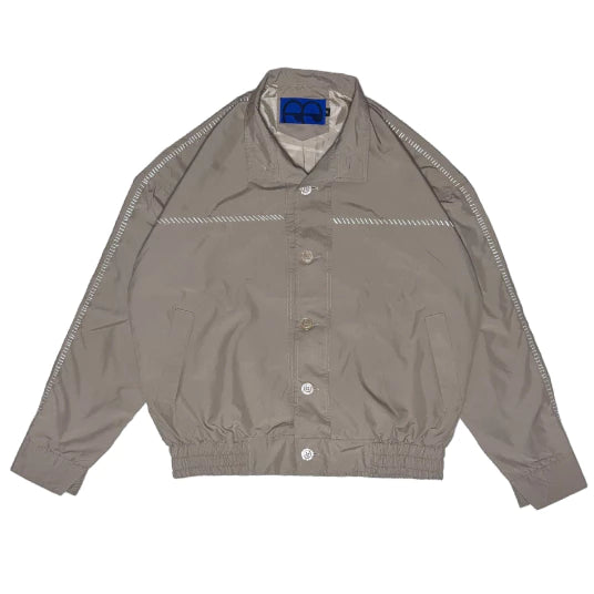 Gelio Jacket Cream - Eotes