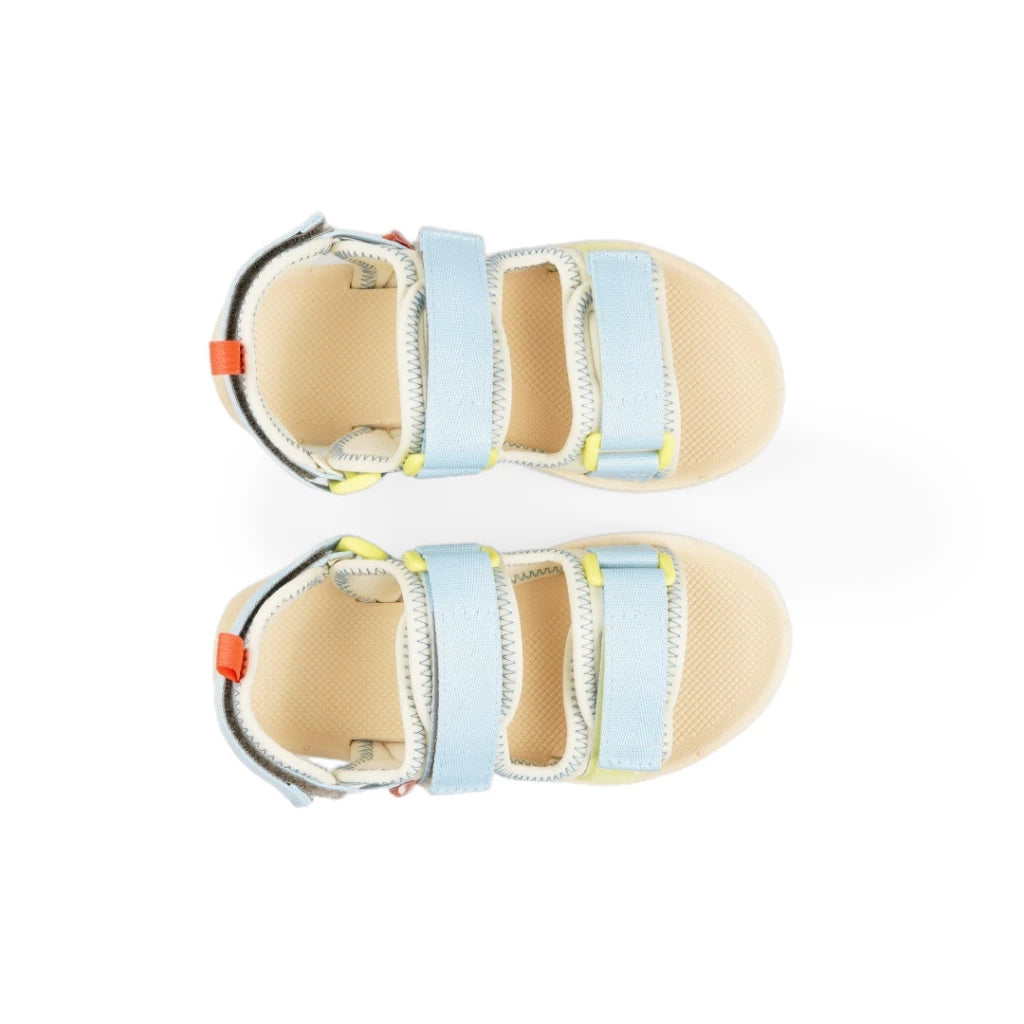 HGL Bambini - Altito Butter - Karrot