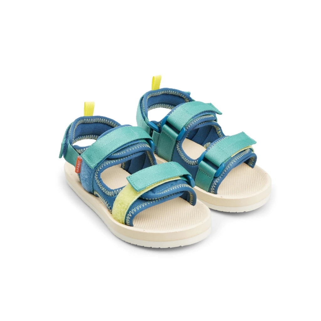HGL Bambini - Altito Cove - Karrot