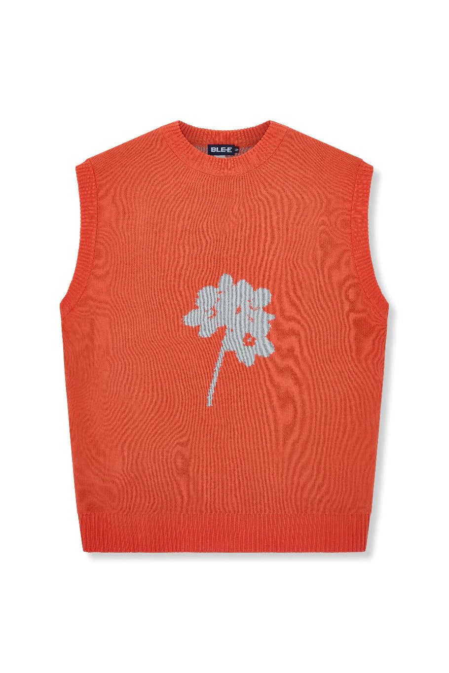 Rayi Vest - Blee