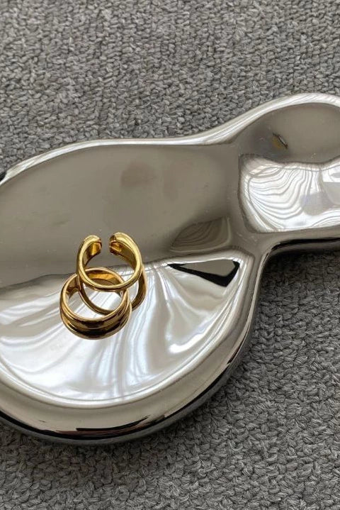 Object 1128 - Found Object Market