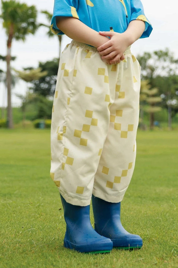HGL Bambini - Banana Set - Bambino By Esme