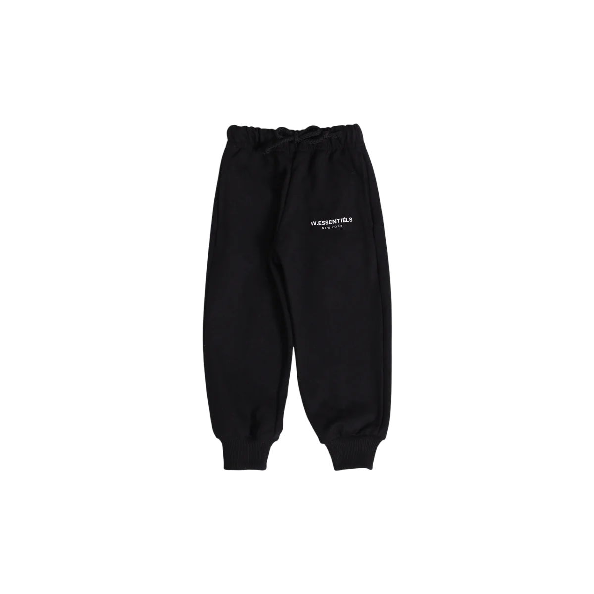 Hermite Sweat Pants -  W.Essentiels Primavera