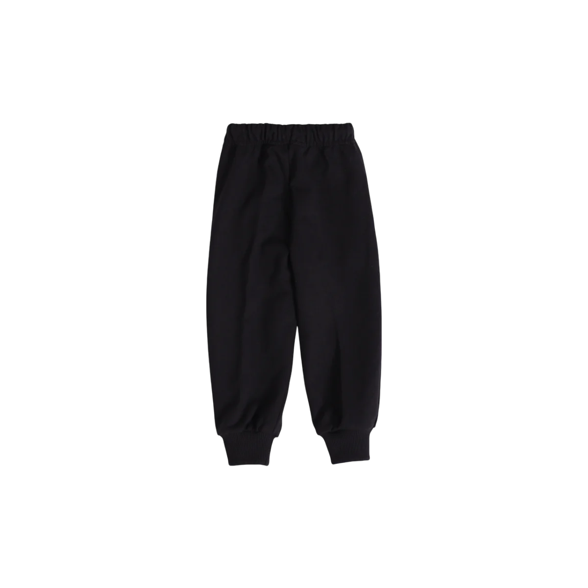 Hermite Sweat Pants -  W.Essentiels Primavera