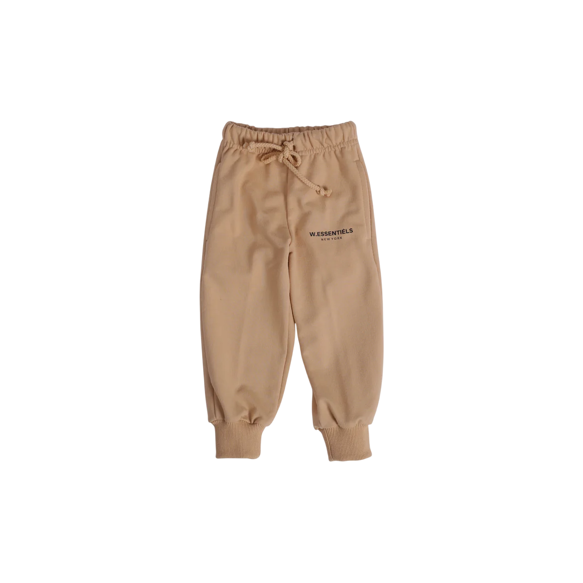 HGL Bambini - Hermite Sweat Pants -  W.Essentiels Primavera