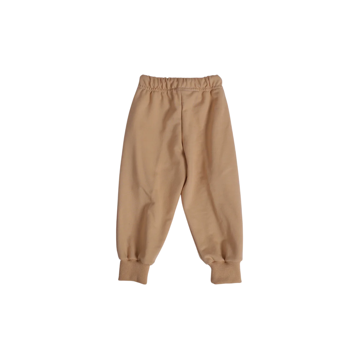 Hermite Sweat Pants -  W.Essentiels Primavera