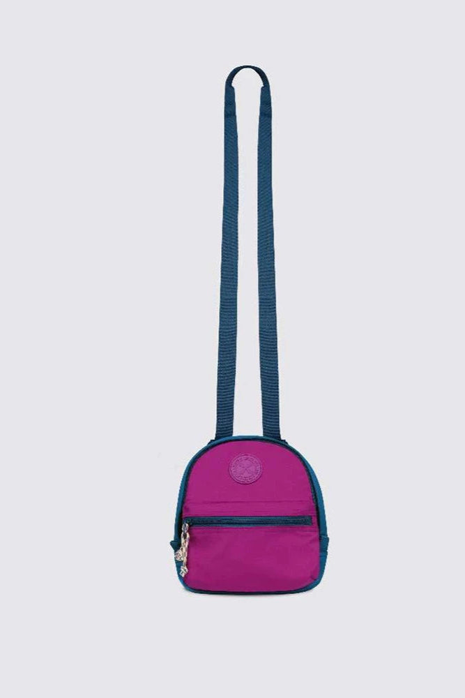 Micro Two Way Carry - Exsport