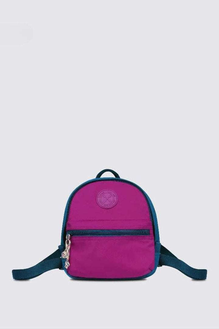 Micro Two Way Carry - Exsport