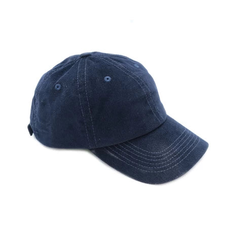 Snapback Hat Corduroy - All March