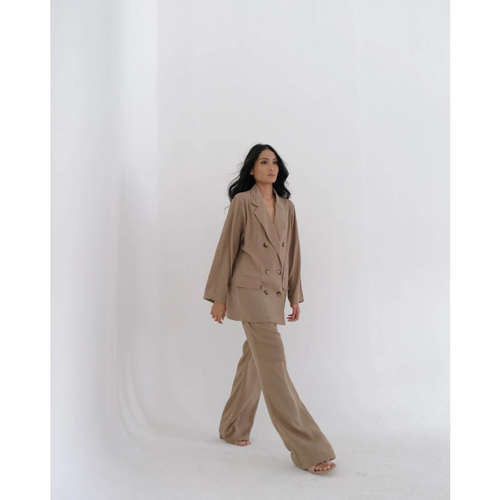 Darcy Pants - Mine