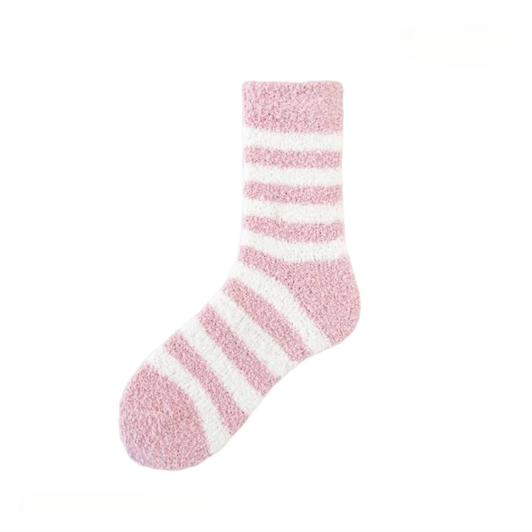 Cofle Stripe - Myojin