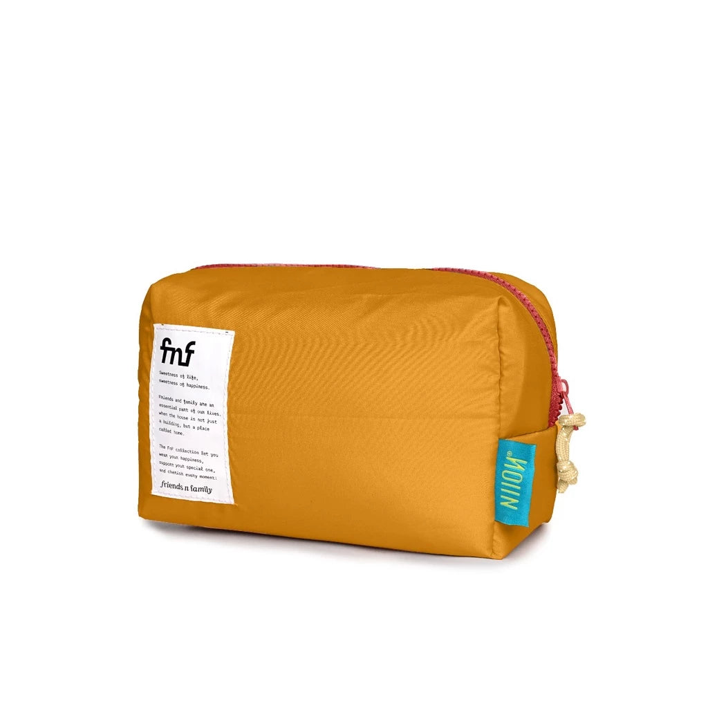 Judy Pouch (M) - Niion