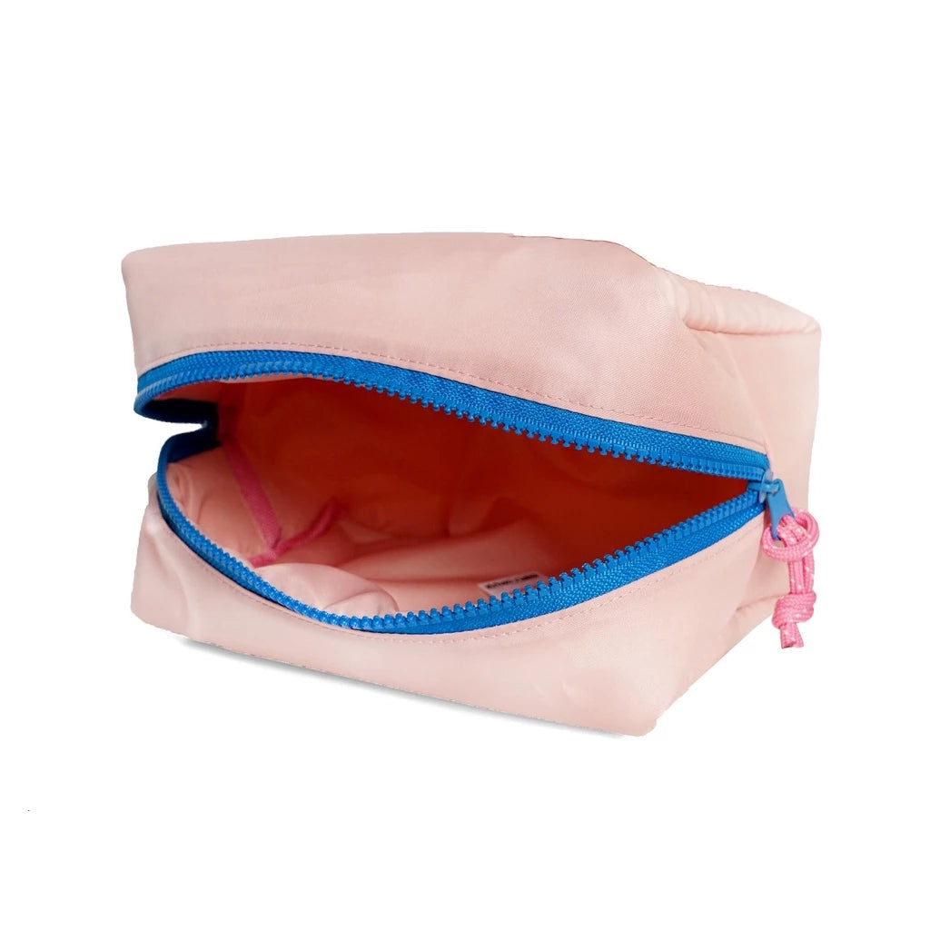 Judy Pouch (S) - Niion