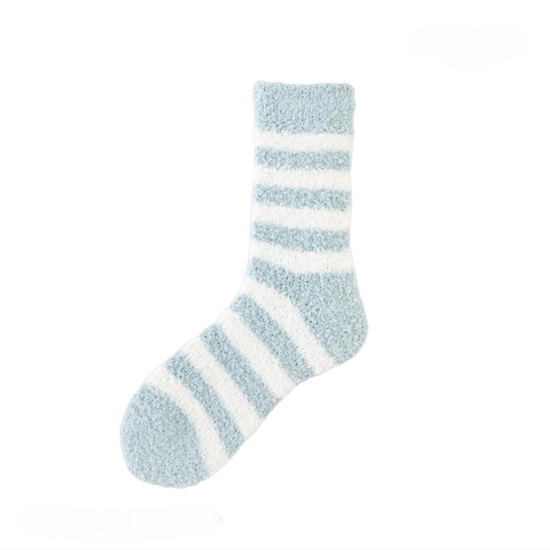 Cofle Stripe - Myojin