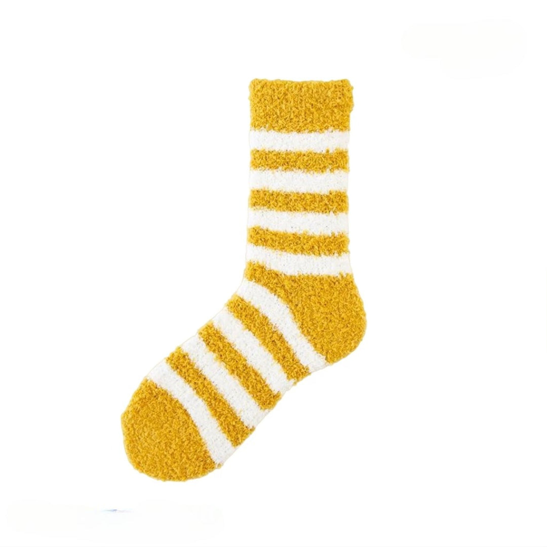 Cofle Stripe - Myojin