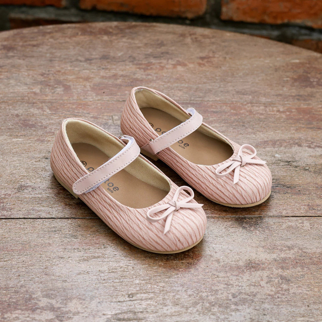 HGL Bambini - Jira Pink - Poptoe