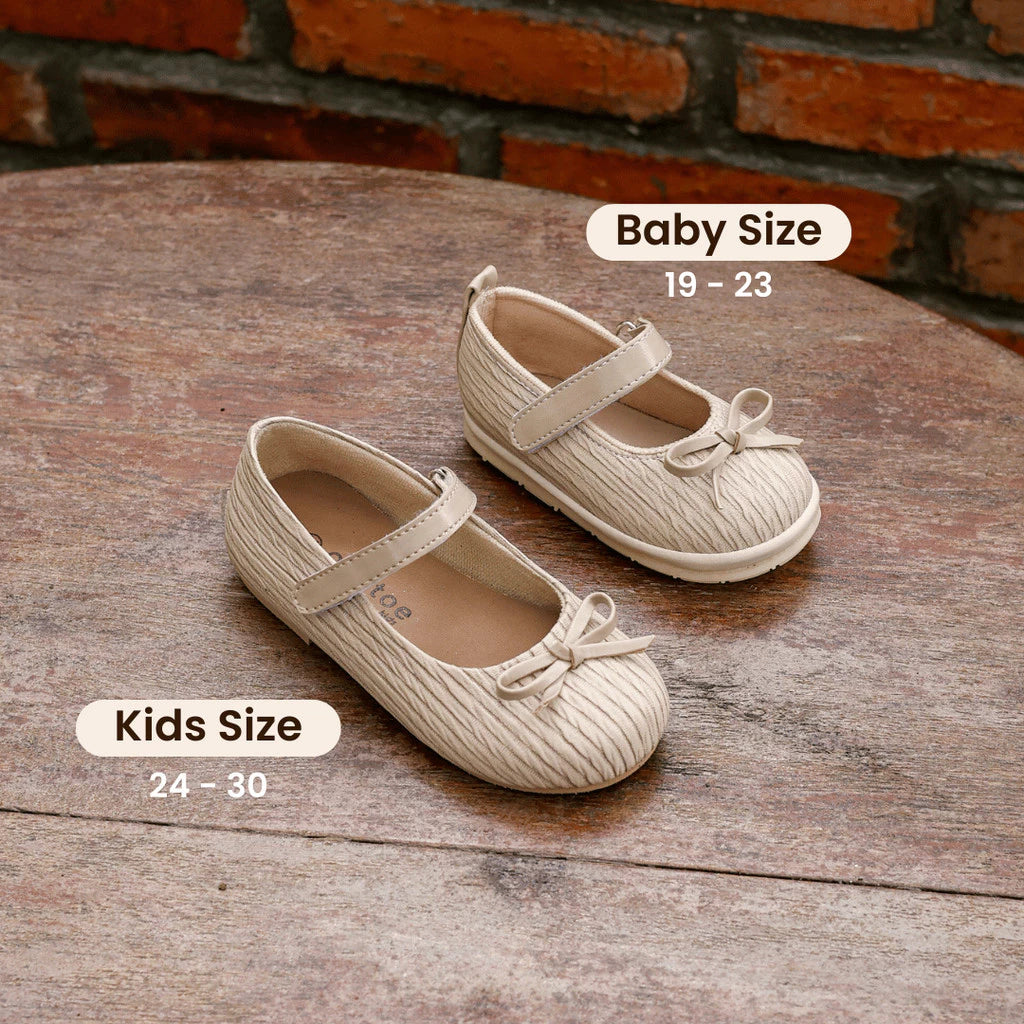 HGL Bambini - Jira Pink - Poptoe