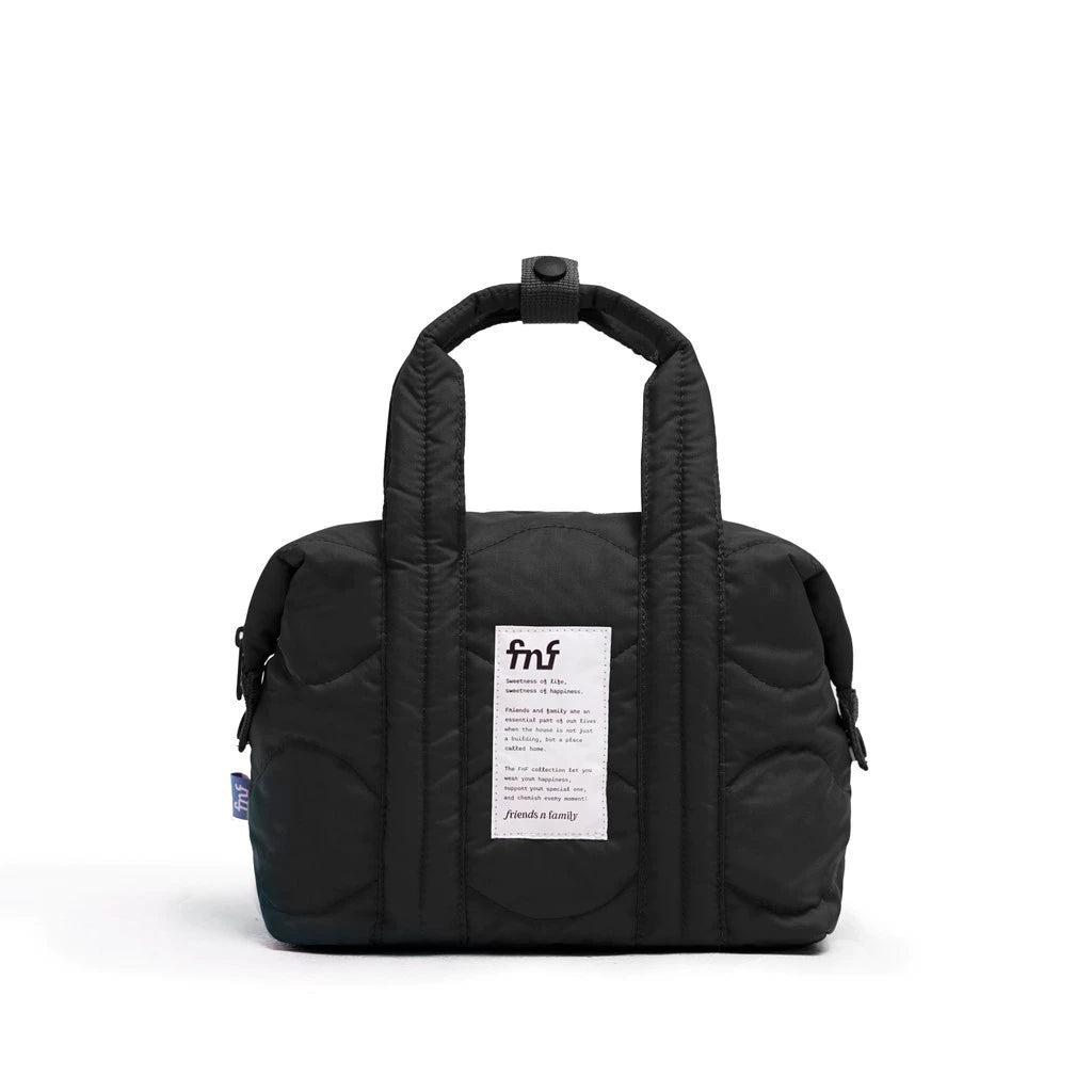 Emily Bag - Niion