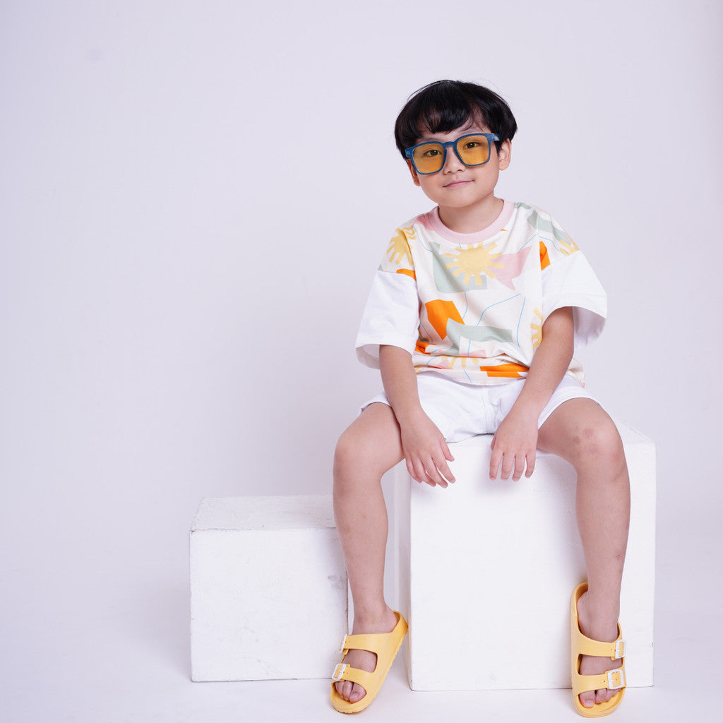 Abbigliamento firmato Levi's Bambini, Ragazzi e Neonati Abbigliamento firmato Levi's Bambini, Ragazzi e Neonati