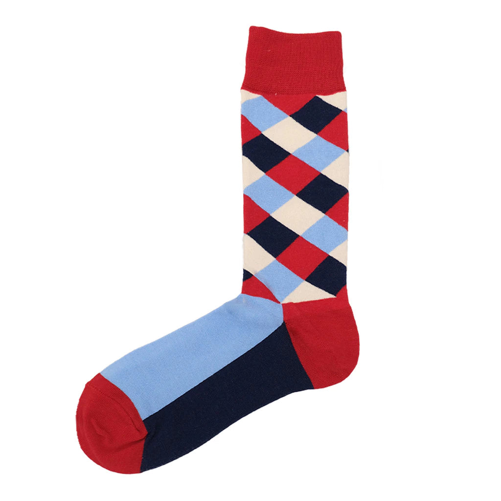 Shogi Socks - Myojin