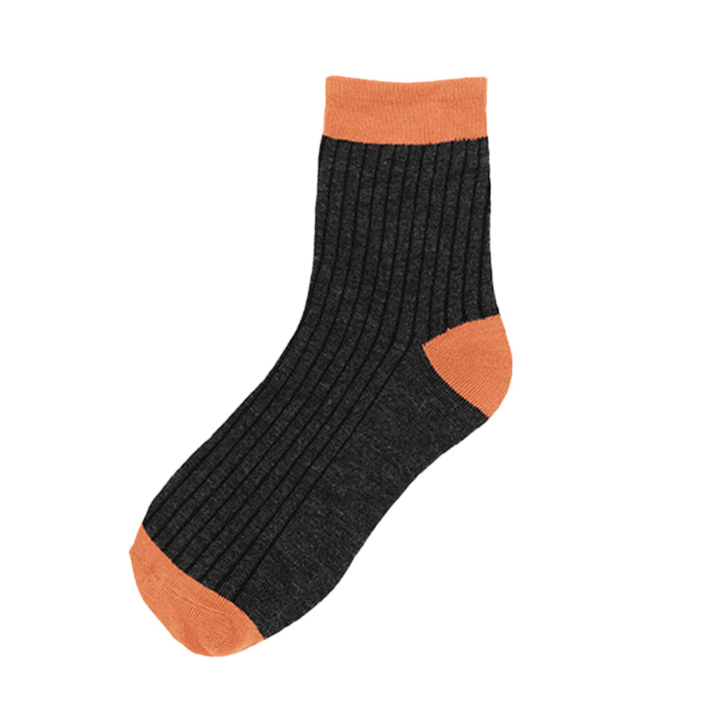 Hibi Socks - Myojin