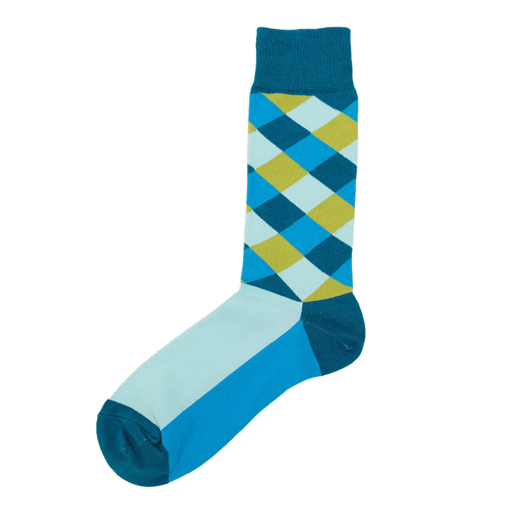 Shogi Socks - Myojin