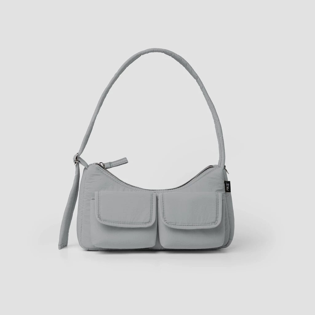 Sylo Bag - Mks Shoes