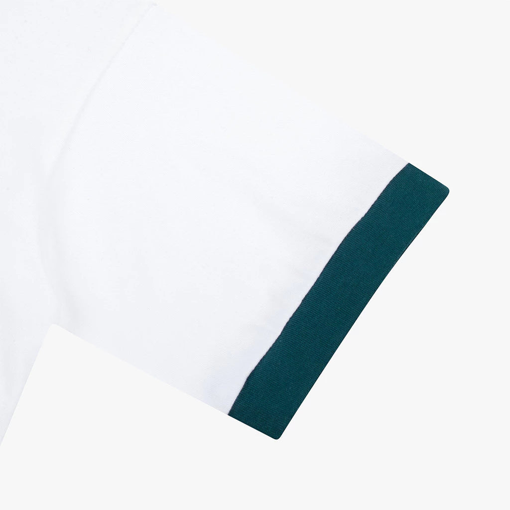 Hanni White - Tome Ame