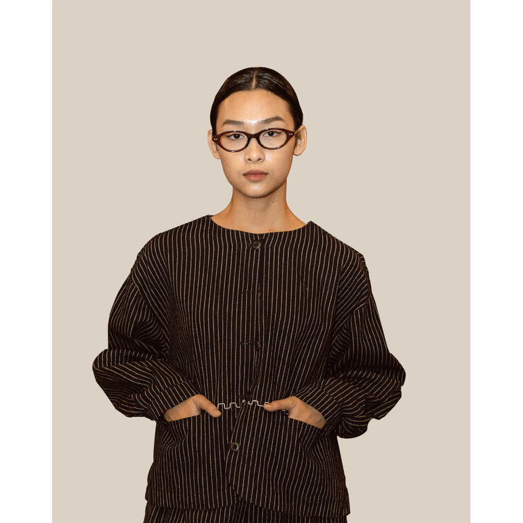 Sanggit Outer - Damakara