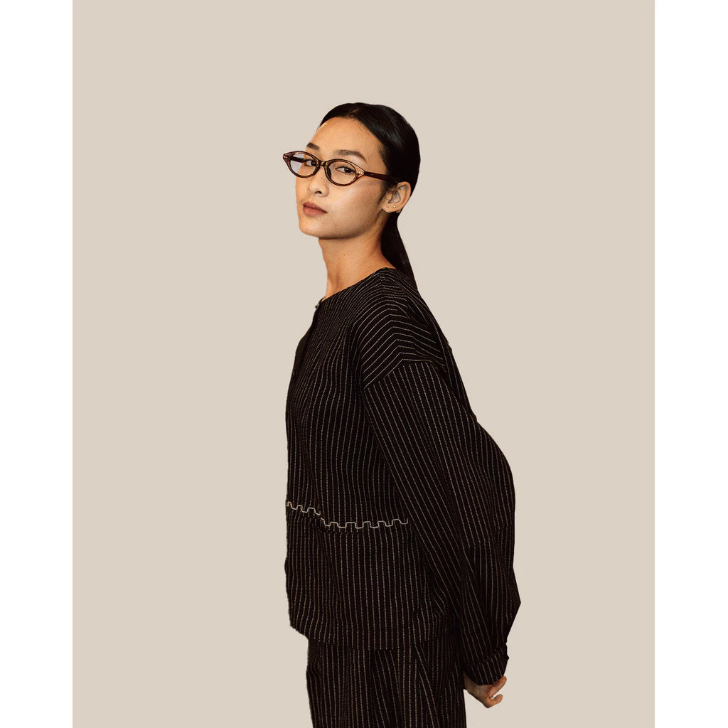 Sanggit Outer - Damakara