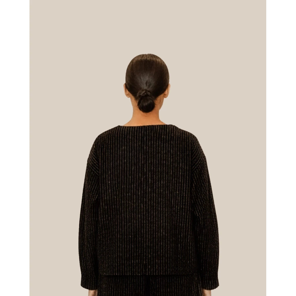 Sanggit Outer - Damakara