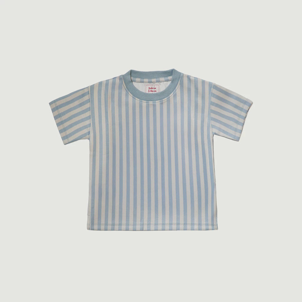 HGL Bambini - Paddy Tee - Sabine & Heem