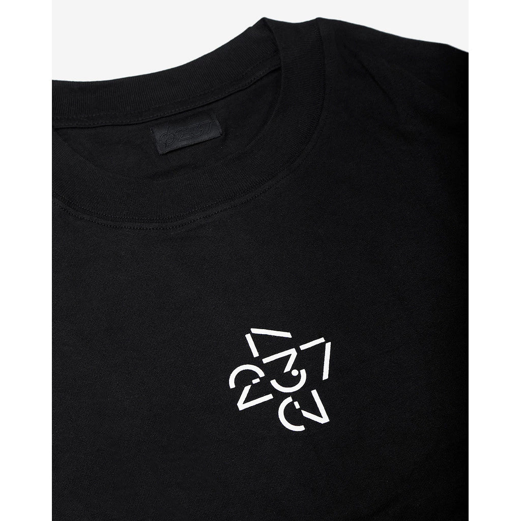 Siouxsie's - Oversized Shirt - 237