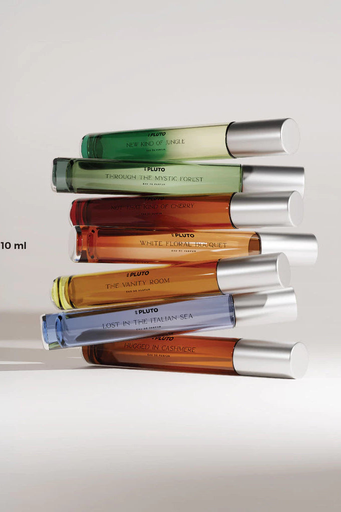 Ain't Your Typical Candy (10ml) - Scents Of P.L.T.O